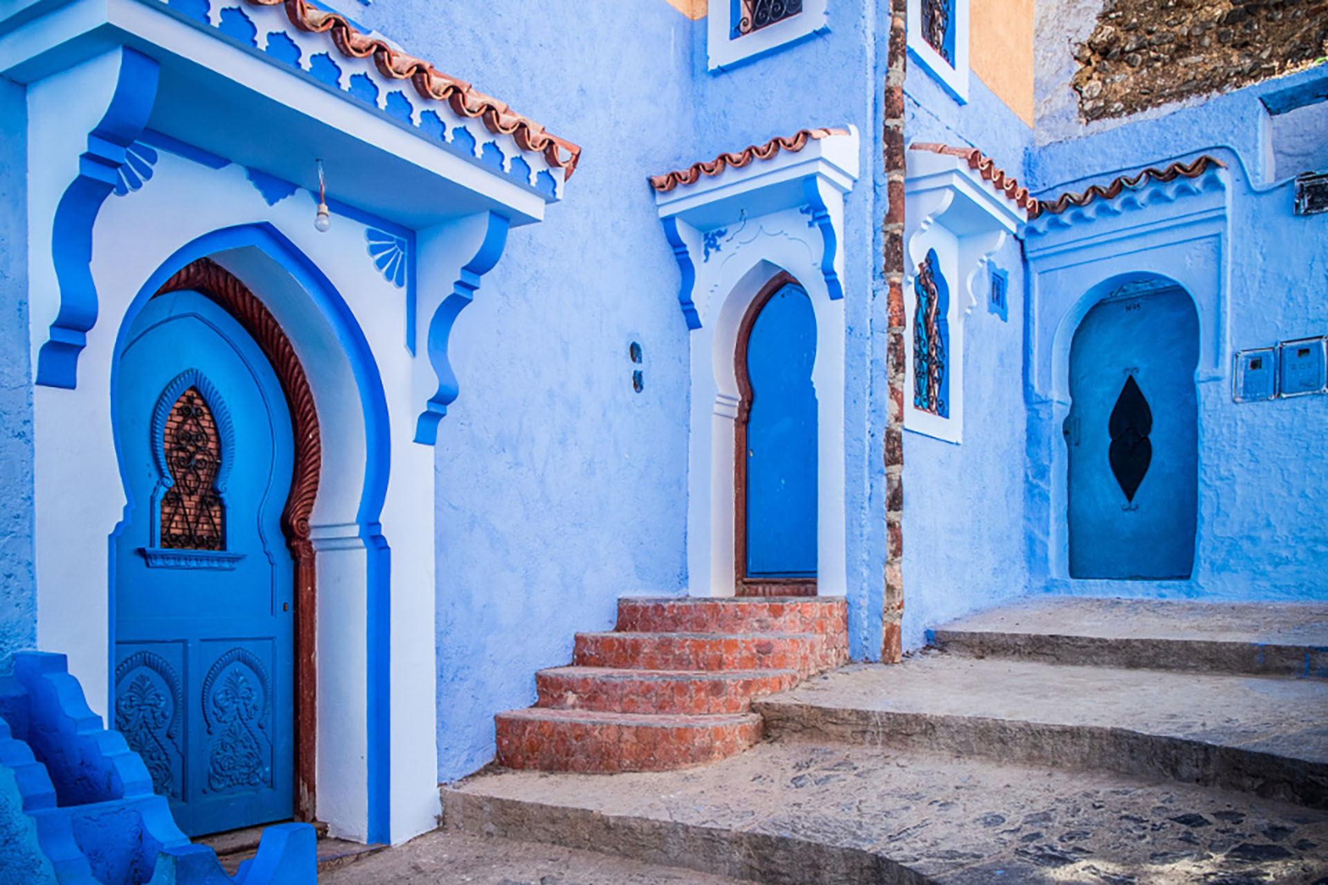 chefchaouen-blog