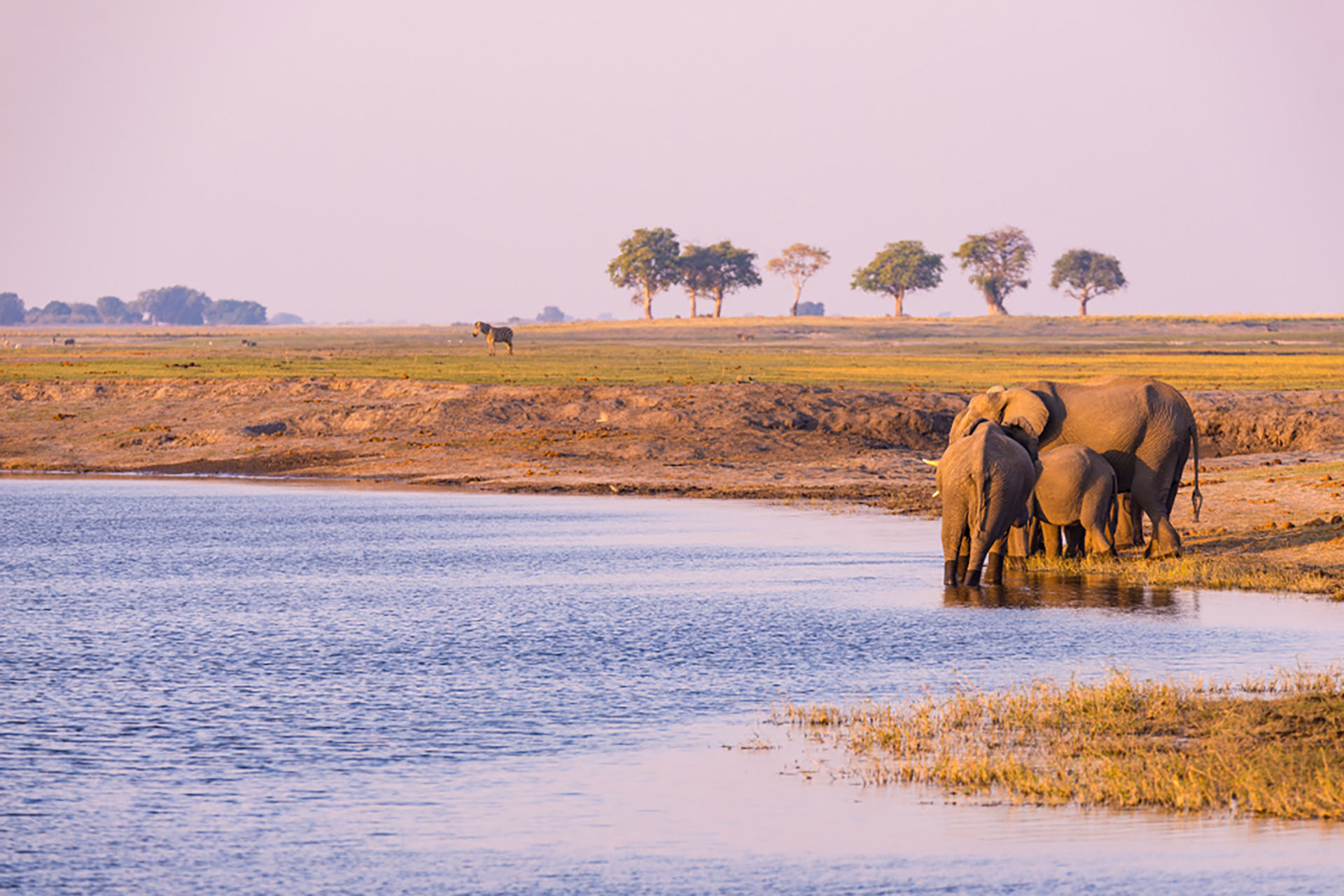namibia-blog