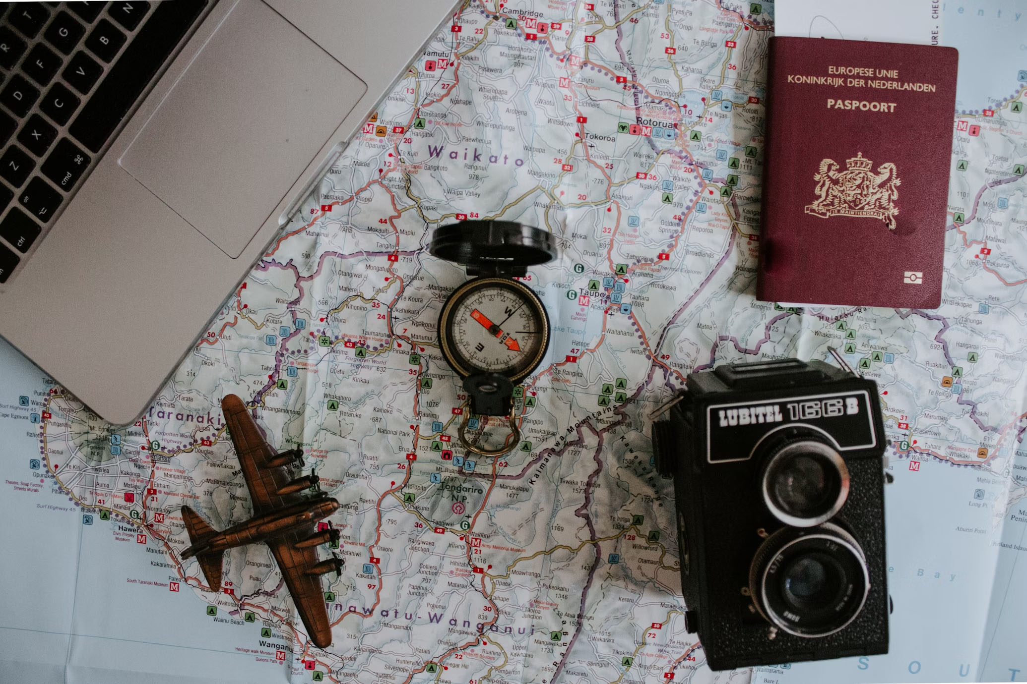 passaporto-blog