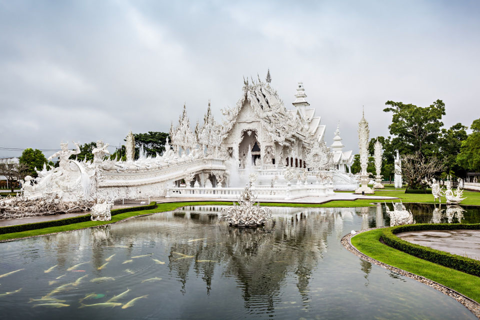 thailandia-blog