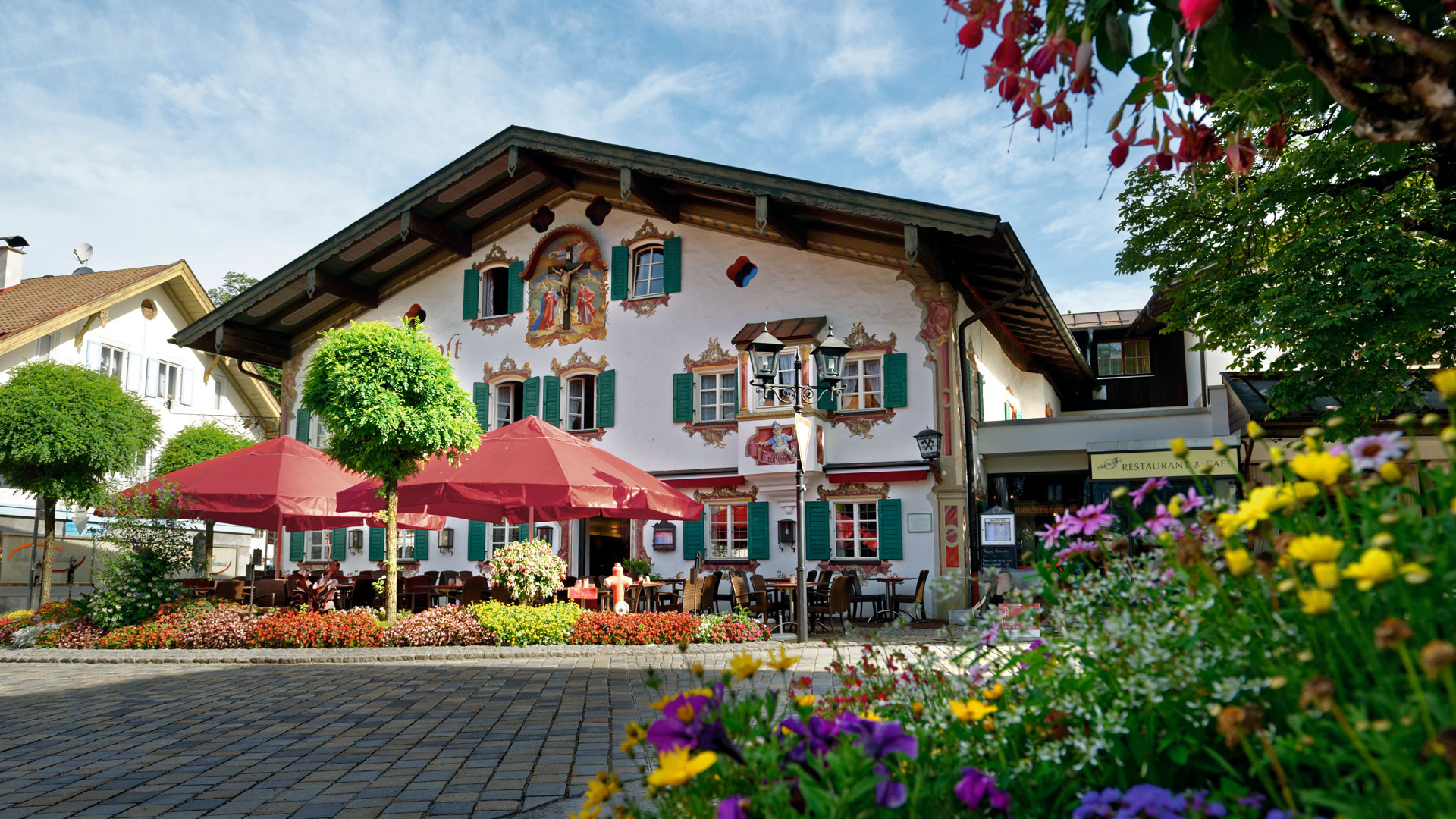 hotel-alte-post-oberammergau-neu-02